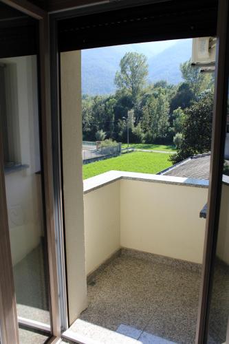 周邊環境, Fior di Loto Apartment in 聖安托尼諾迪蘇薩