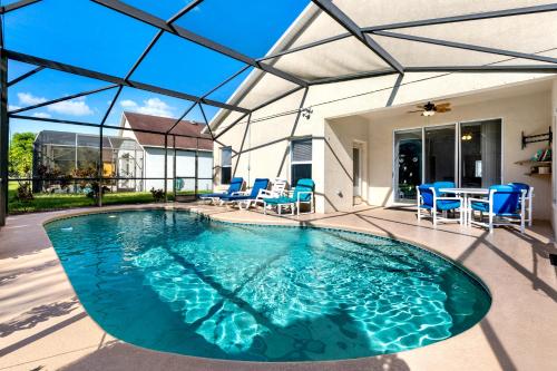 Your 2024 Vacation awaits with Reduced Rates in Kissimmee, USA