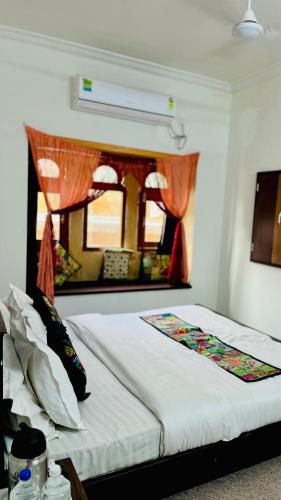 Hotel Garh Chandra Inn Jaisalmer