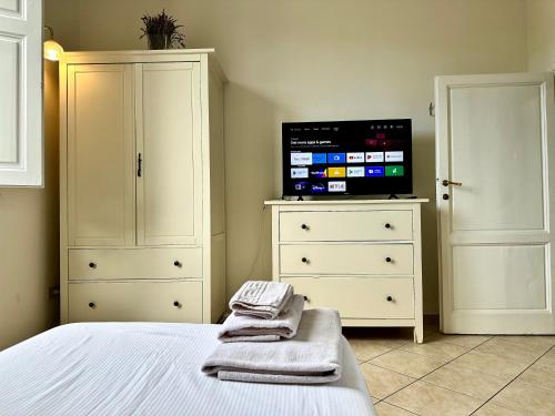 Magnificat's Apartment, Florence (photo 11)