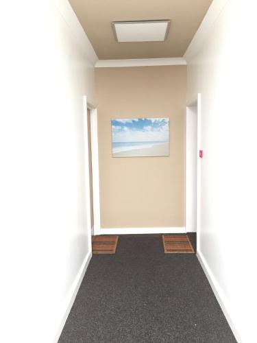 Ilford Central Luxury Apartments - image 12