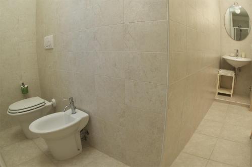 Residence Castello Otranto - image 4