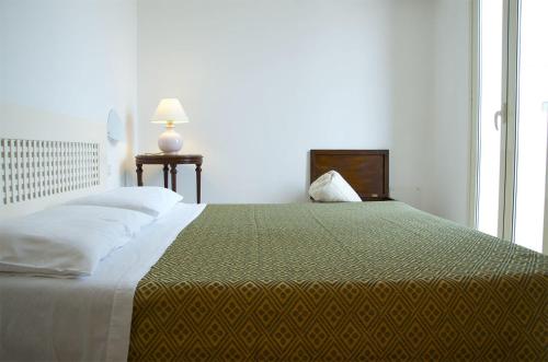 Residence Castello Otranto - image 13
