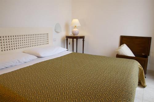 Residence Castello Otranto - main image