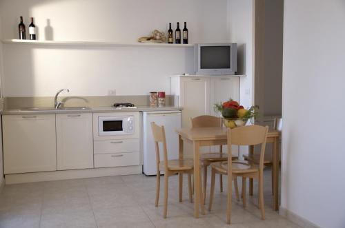 Residence Castello Otranto - image 3