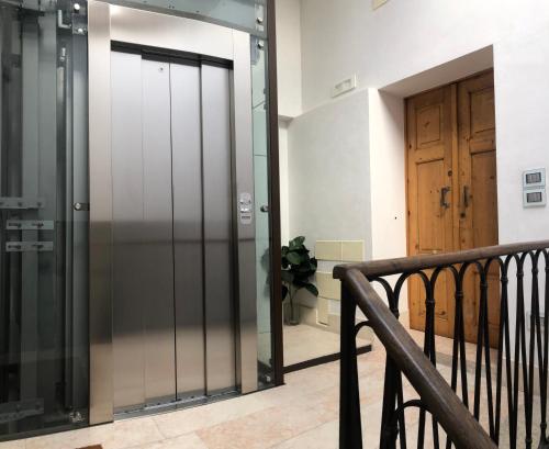 Residenza Ca'Salgari, Verona (fotografie 4)
