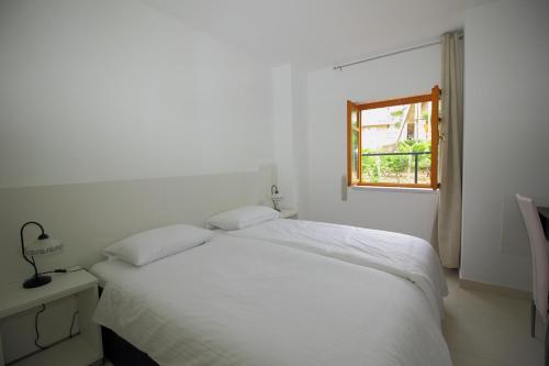 Apartmani Dub - image 3