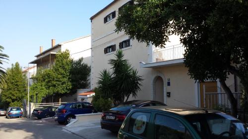 Matic Apartments - image 22