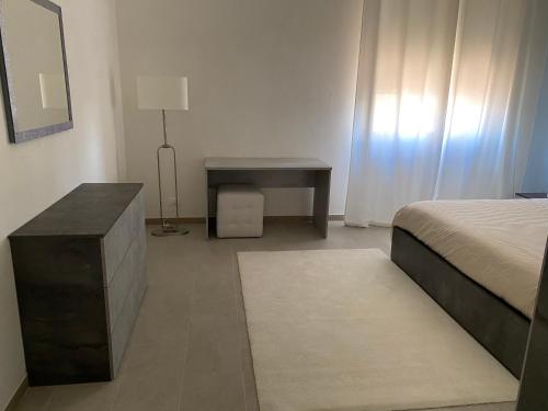 APPARTAMENTO PANORAMA, Verona (fotografie 7)