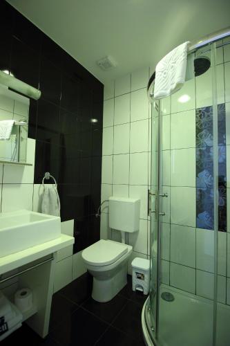 Apartmani Dub - image 5