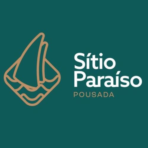 Pousada Sitio Paraíso