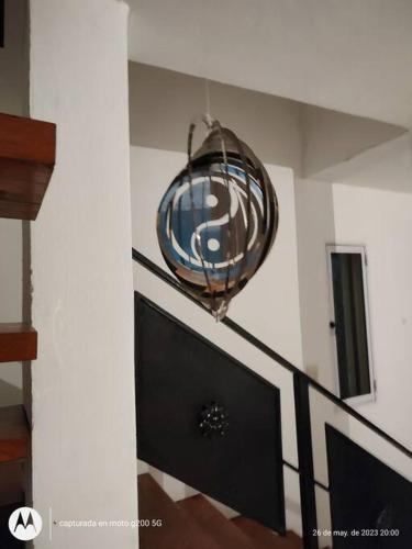 Duplex Unquillo in Unquillo