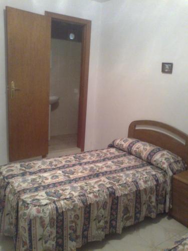 Hostal Rural Venta La Vega, Ronda (foto 11)