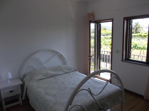 1 double bed