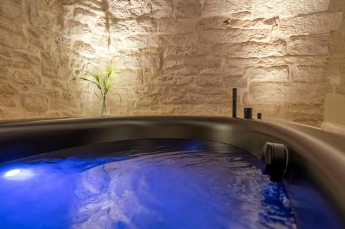 La Mandorla Luxury Trullo - image 10