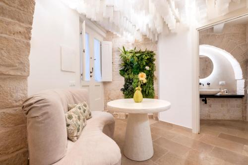 La Mandorla Luxury Trullo - image 4