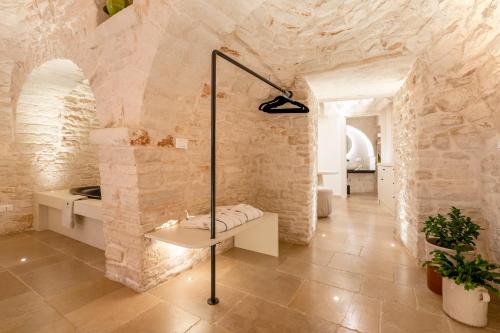 La Mandorla Luxury Trullo - image 8