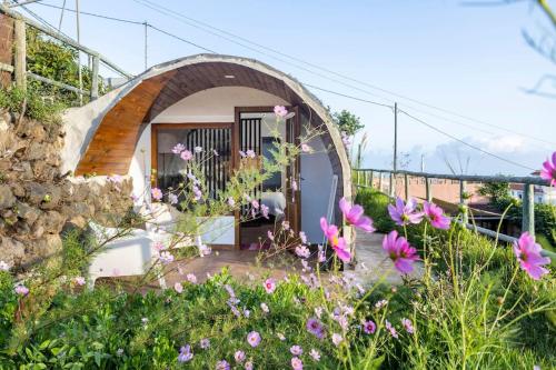 Espacio Antares B&B - image 10