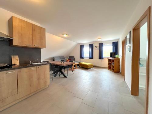 Aischtal Ferienwohnung in Gerhardshofen, Deutschland