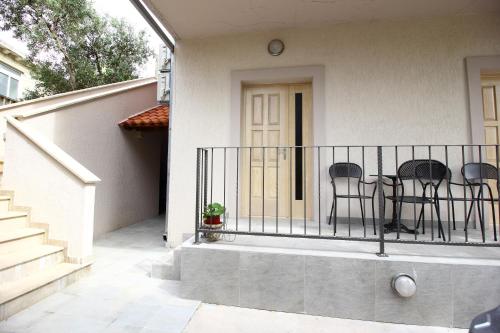 Apartmani Dub - image 8