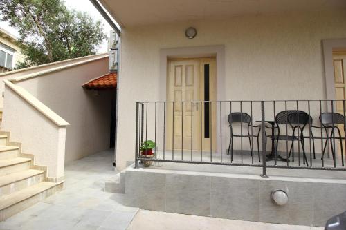 Apartmani Dub - image 14