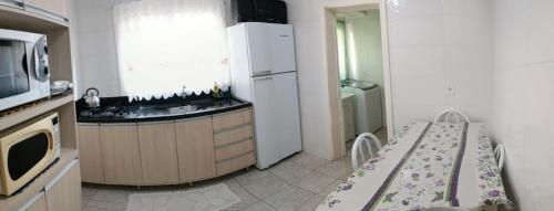 Apartamento em Bento Gonçalves-RS