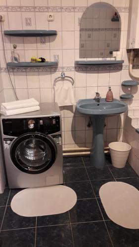Malvin Apartman - image 8