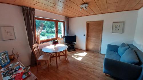 Kalberkamp Ferienwohnung - Apartment - Kierspe