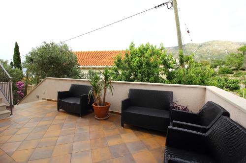 Apartmani Dub - image 2
