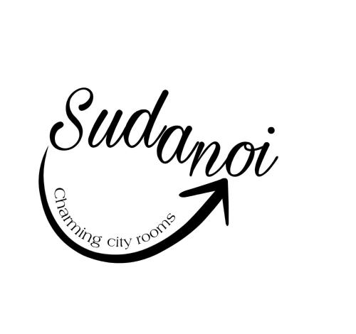 SuDaNoi