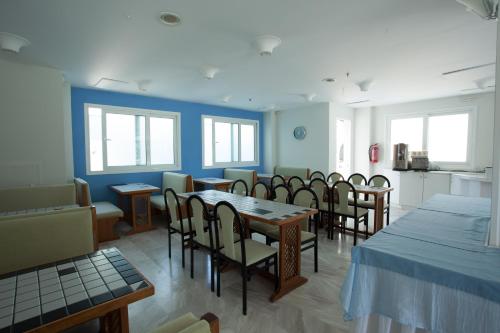 Kos Bay Hotel - image 6