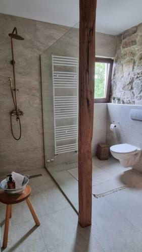 Guest Accommodation Butina - image 14