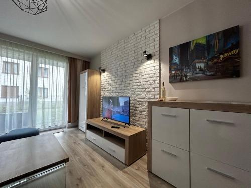 B&B Krakow - M&M Apartament Glogera - Bed and Breakfast Krakow