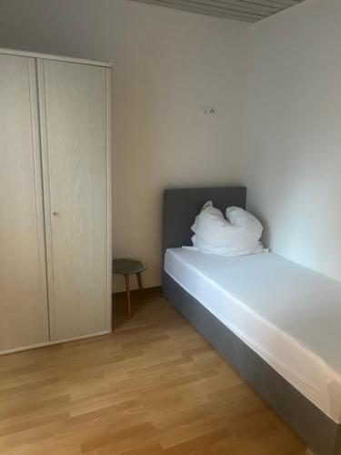 Ferienwohnung Siegen Eiserfeld 5 in Siegen, Deutschland
