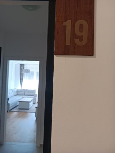 Apartman Vista Banja Luka