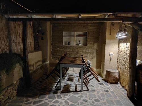 Bbsupottai, Càbras (foto 8)