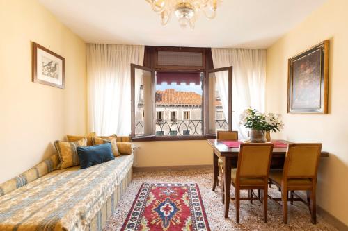 Palazzo Schiavoni - image 10