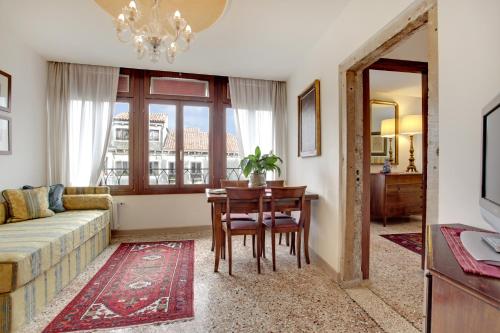 Palazzo Schiavoni - image 6