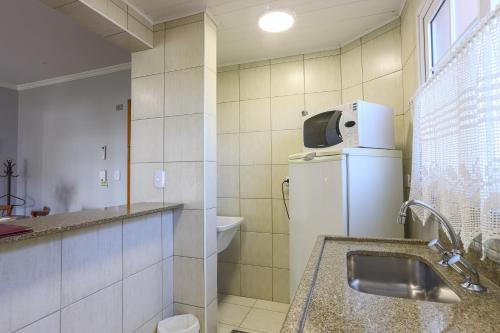 Two-Bedroom Apartment (3 Adults) image 10