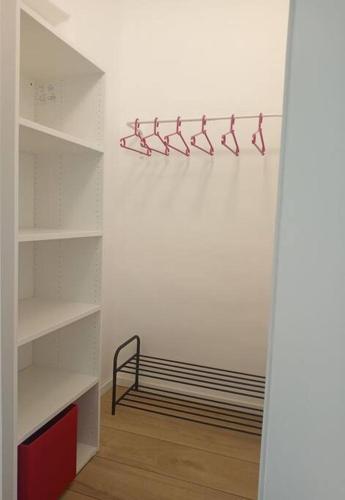 Lovely flat, city center with free parking, Varaždin (foto 6)