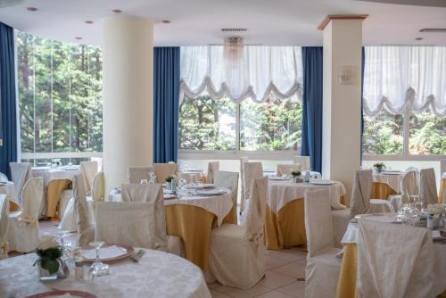 Hotel Tridentum - image 14
