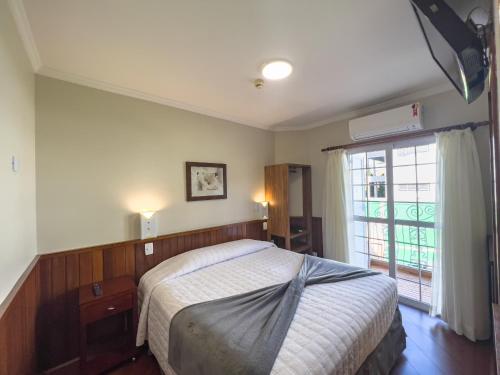 Two-Bedroom Apartment (4 Adults) image 10