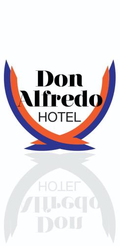 Don Alfredo Hotel