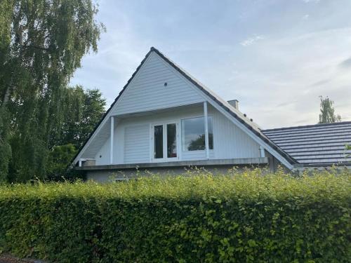  Renovated apartment near nature, Pension in Birkerød bei Rungsted