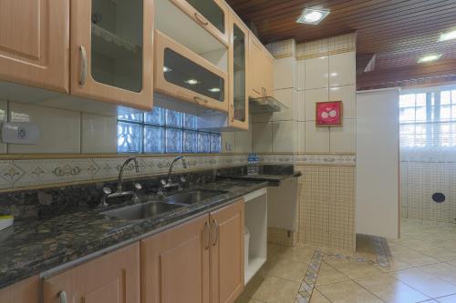Hotel Palazzo Reale - image 3
