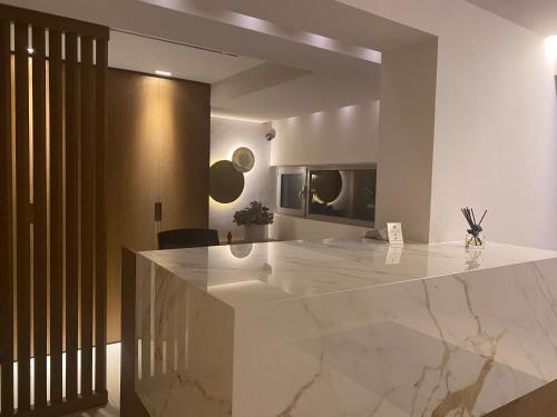 Brasil Suites Boutique Hotel - image 3