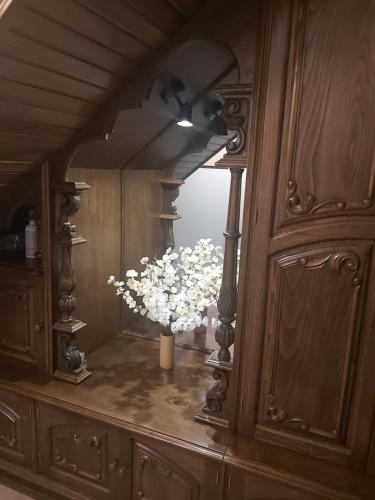 Boutique Hotel