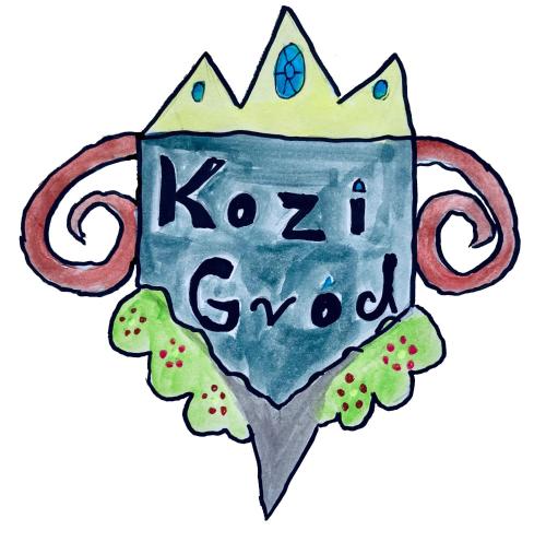 Apartament Kozigród
