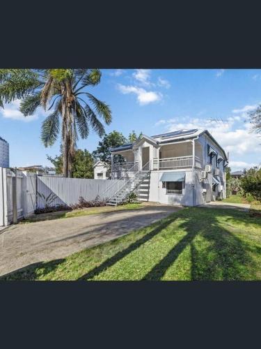 197 Shafston Ave Kangaroo Point QLD 4169