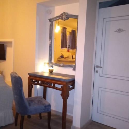  Casa Vittoria in Bra